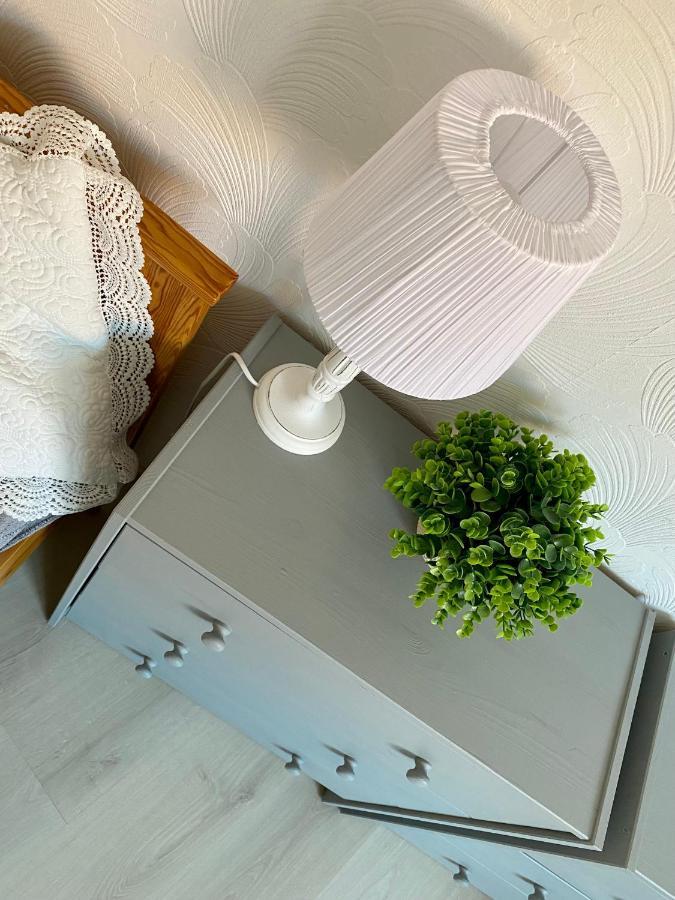 Pacsirta Apartman Grand Eger Ngoại thất bức ảnh