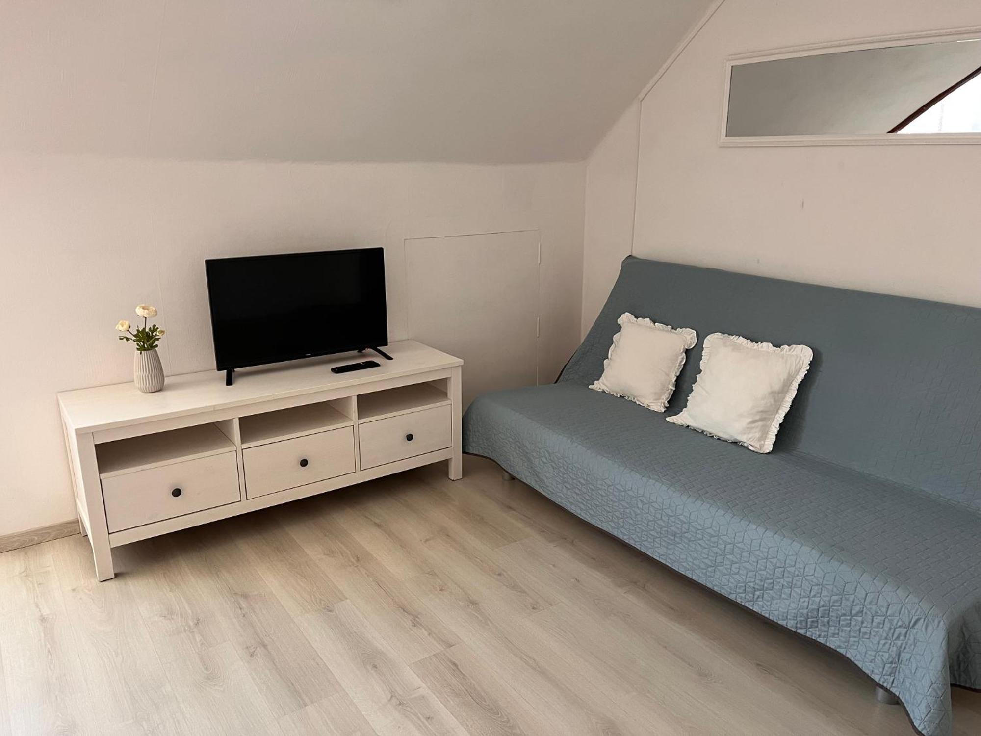 Pacsirta Apartman Grand Eger Ngoại thất bức ảnh
