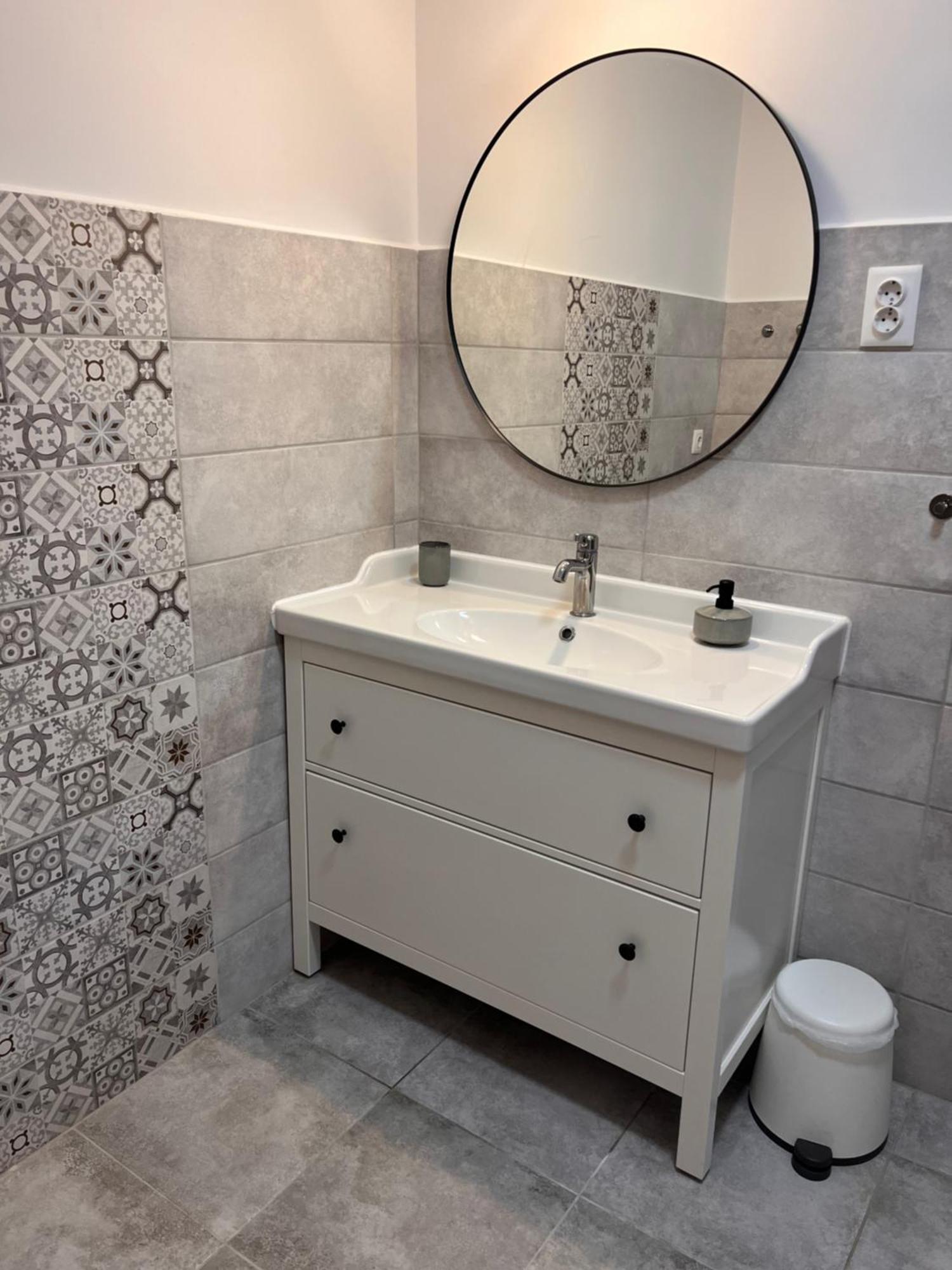 Pacsirta Apartman Grand Eger Ngoại thất bức ảnh