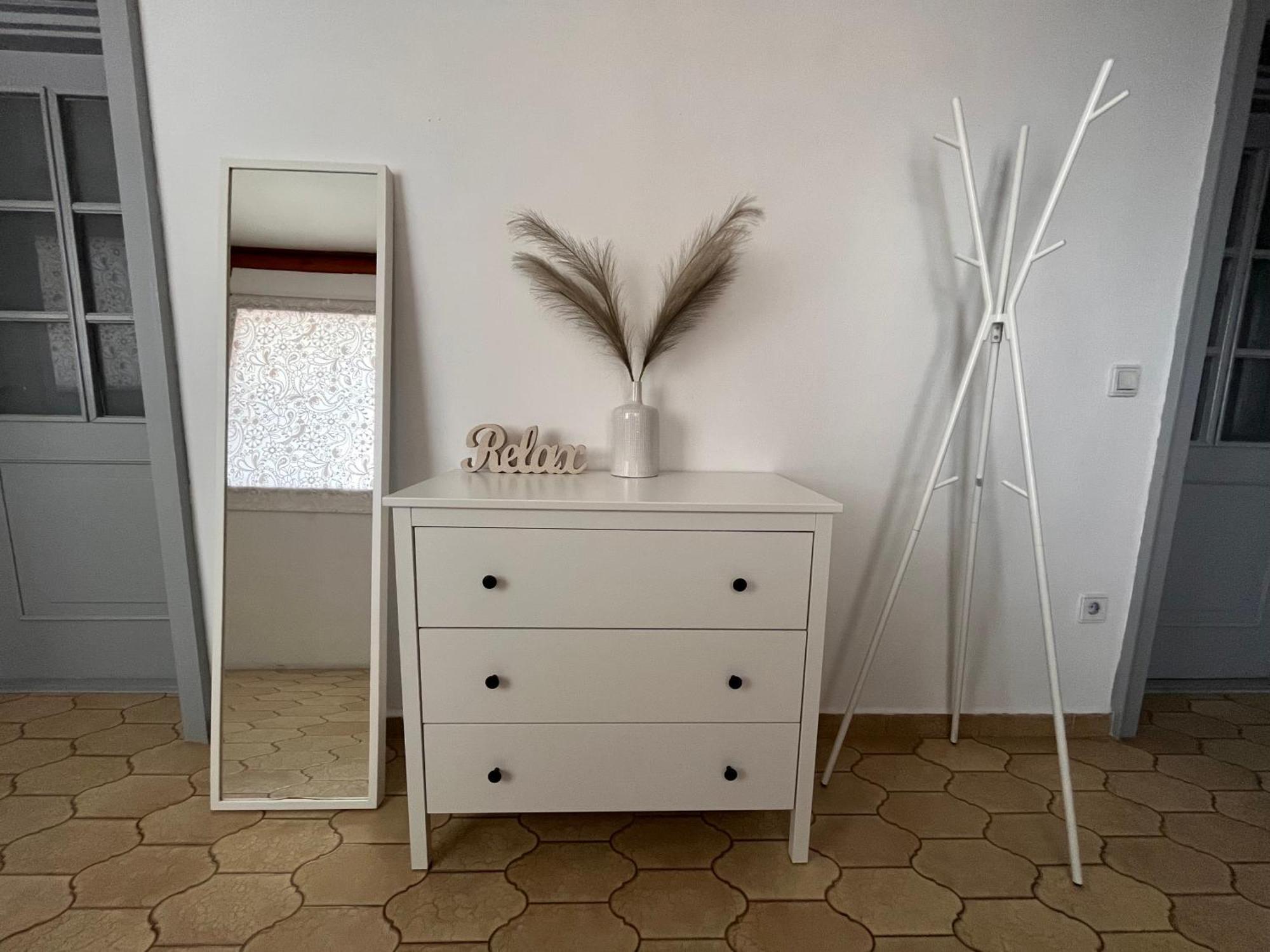 Pacsirta Apartman Grand Eger Ngoại thất bức ảnh